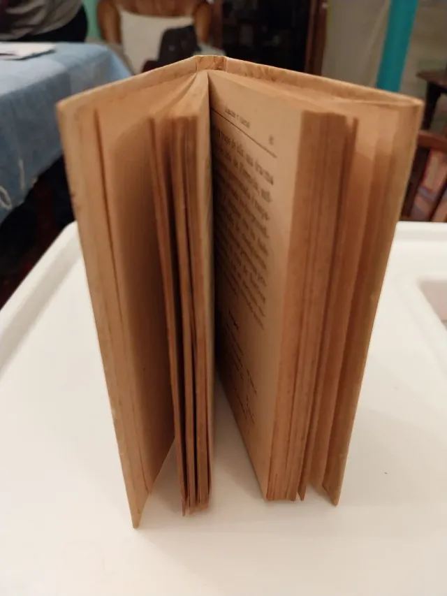 Postres y Licores. Ed.Calleja. Coleccionistas