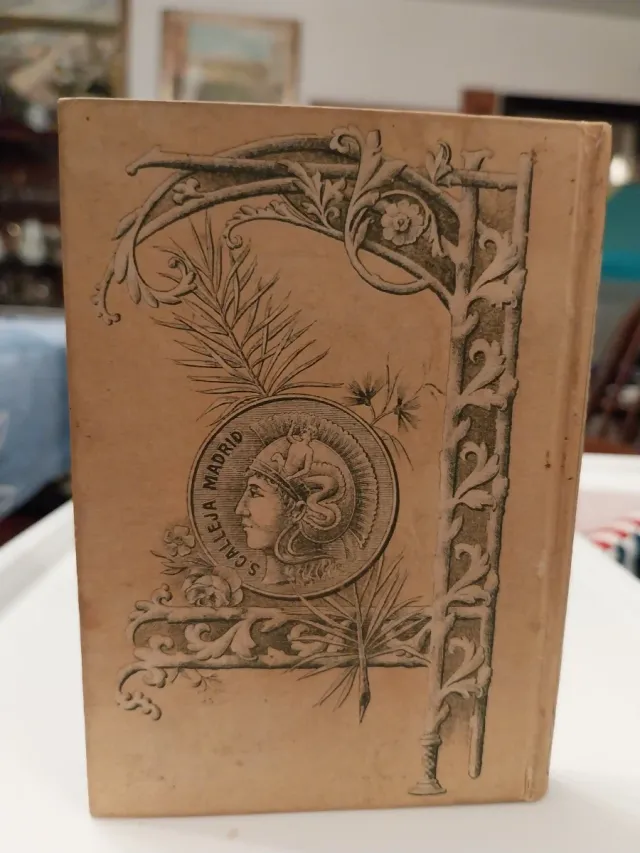 Postres y Licores. Ed.Calleja. Coleccionistas