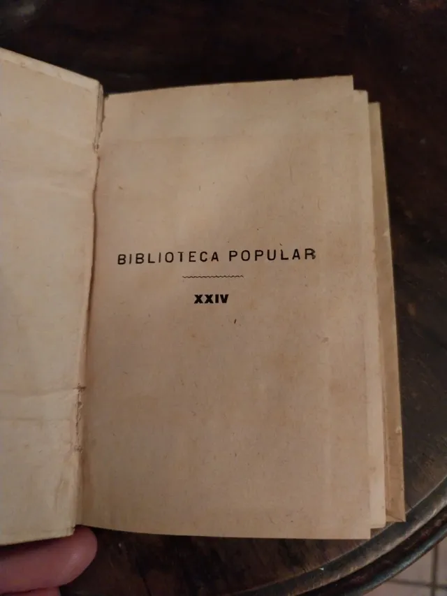 Postres y Licores. Ed.Calleja. Coleccionistas