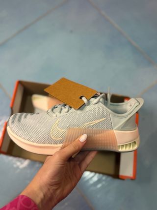 Nike Metcon 9 per CrossFit