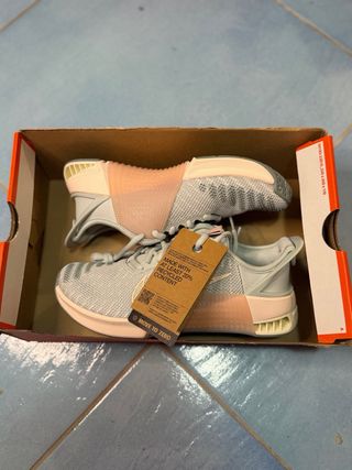 Nike Metcon 9 per CrossFit