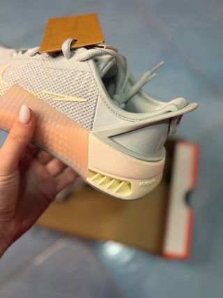 Nike Metcon 9 per CrossFit