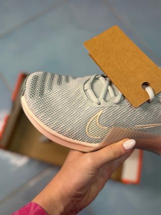 Nike Metcon 9 per CrossFit