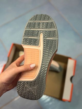 Nike Metcon 9 per CrossFit