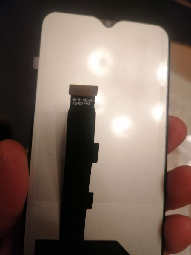 Pantalla Repuesto Xiaomi Mi 9