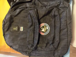 Lote Ropa Variada Hombre