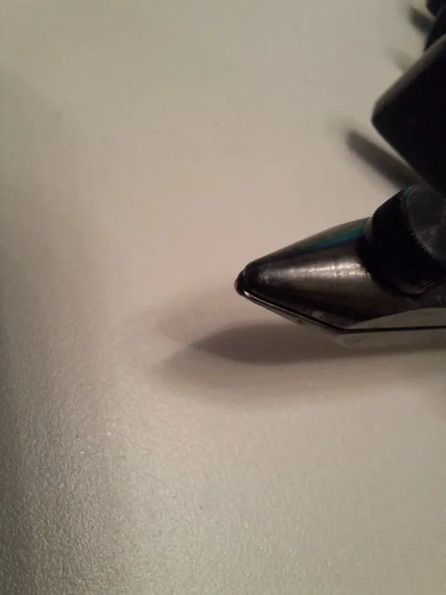 Torno Griffin de mordaza