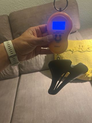 Sillín San Marco Negro