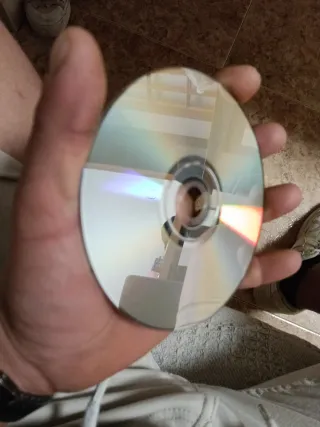 Juego Wii Barrio Sésamo: ¡Coco!