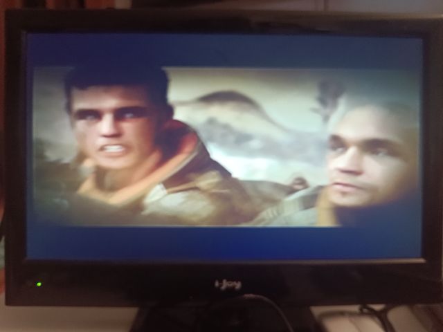 Killzone Platinum PS2 (PlayStation 2)