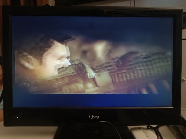 Killzone Platinum PS2 (PlayStation 2)