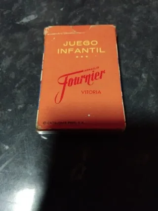 Juego Mortadelo y Filemón