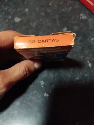 Juego Mortadelo y Filemón