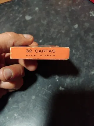 Juego Mortadelo y Filemón