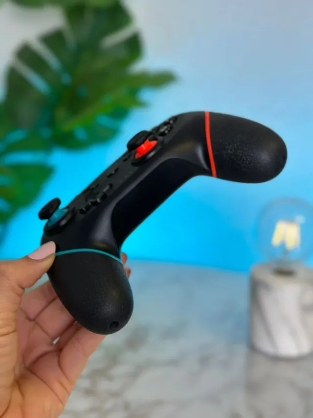 Controller wireless per Nintendo Switch
