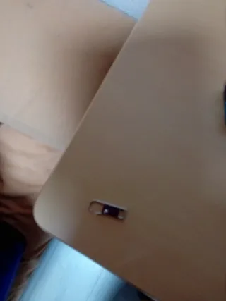 Bolsa de pádel Bullpadel PRO Negra y Azul