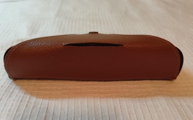 Gafas de Sol Ray-Ban Wayfarer Beige