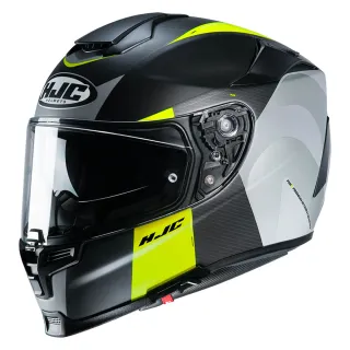 Casco HJC 70 Wody RPHA