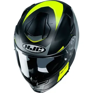 Casco HJC 70 Wody RPHA