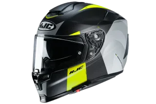 Casco HJC 70 Wody RPHA