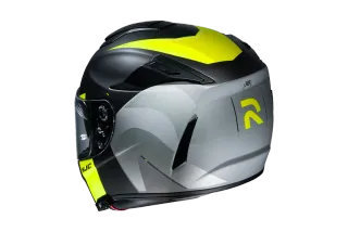 Casco HJC 70 Wody RPHA