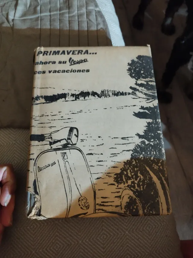 Curso completo de contabilidad