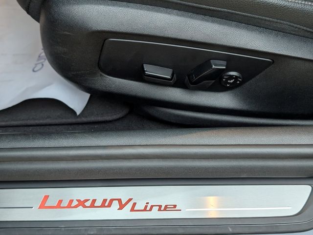 BMW Serie 530dA Exclusive 265Cv Mas de 13000€ Extr