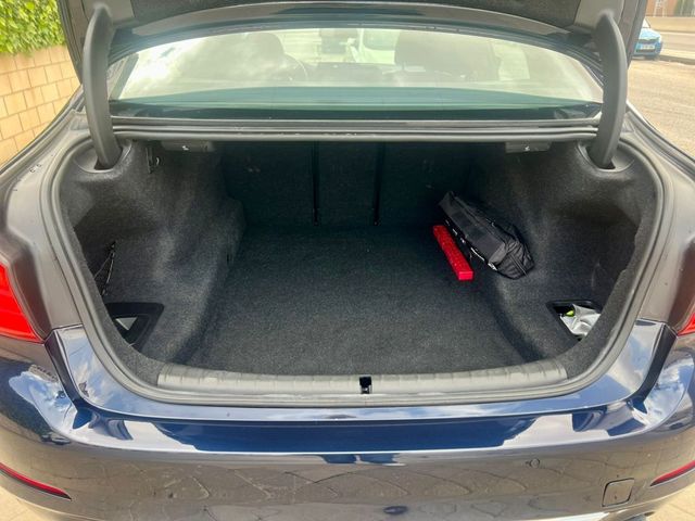 BMW Serie 530dA Exclusive 265Cv Mas de 13000€ Extr