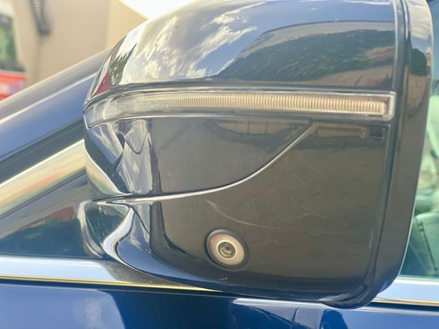 BMW Serie 530dA Exclusive 265Cv Mas de 13000€ Extr