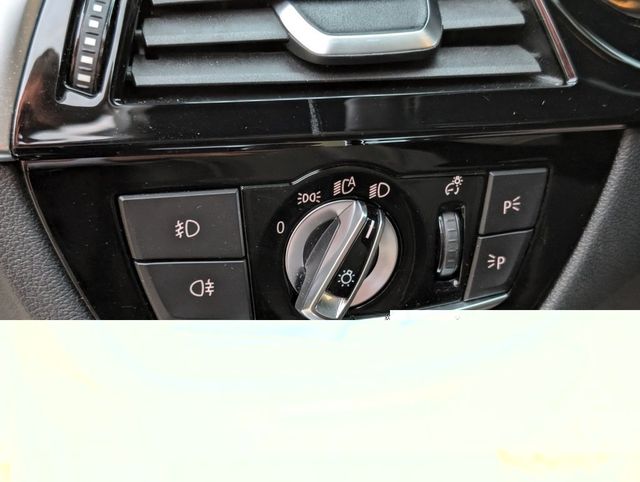 BMW Serie 530dA Exclusive 265Cv Mas de 13000€ Extr