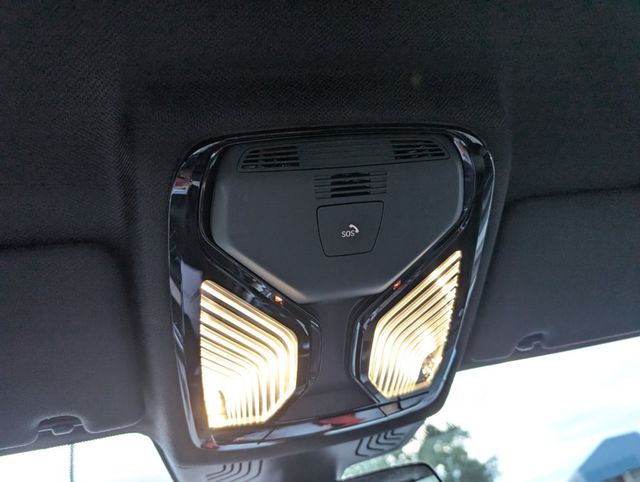 BMW Serie 530dA Exclusive 265Cv Mas de 13000€ Extr