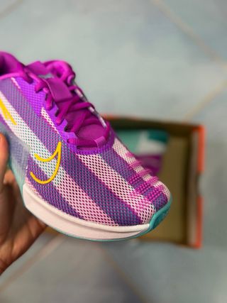 Nike Metcon 9 Scarpe CrossFit Donna