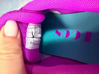 Nike Metcon 9 Scarpe CrossFit Donna