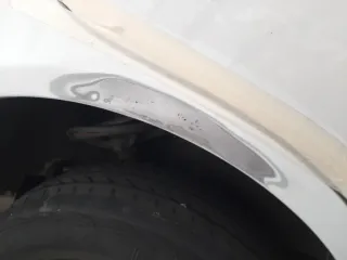 CONJUNTO DE PISTOLA DE PINTAR Y LIJADORA