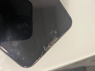 iPhone 11 Pro Max 64GB Space Gray
