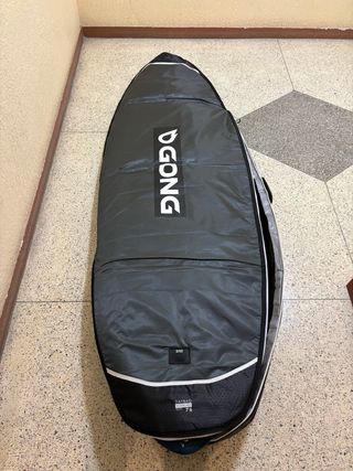Tabla Paddle Surf Gong ALLEY SP PRO