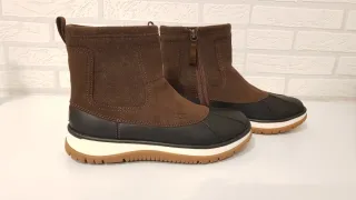 Botas UGG