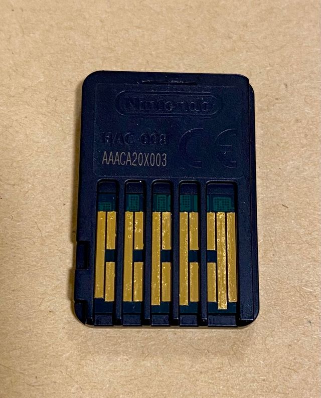 Super Mario Odyssey per Nintendo Switch