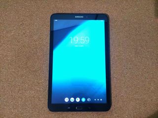 Samsung Galaxy Tab A6 10.1 LTE