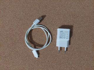 Samsung Galaxy Tab A6 10.1 LTE