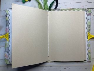 Libreta sushi kawaii y 2 bolígrafos