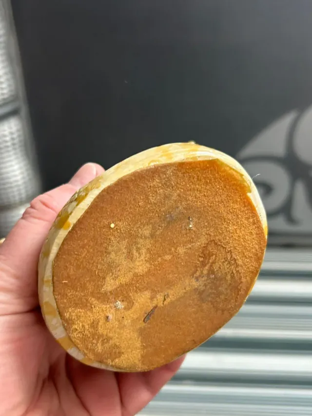 Figura Buda Guatama 20 cm