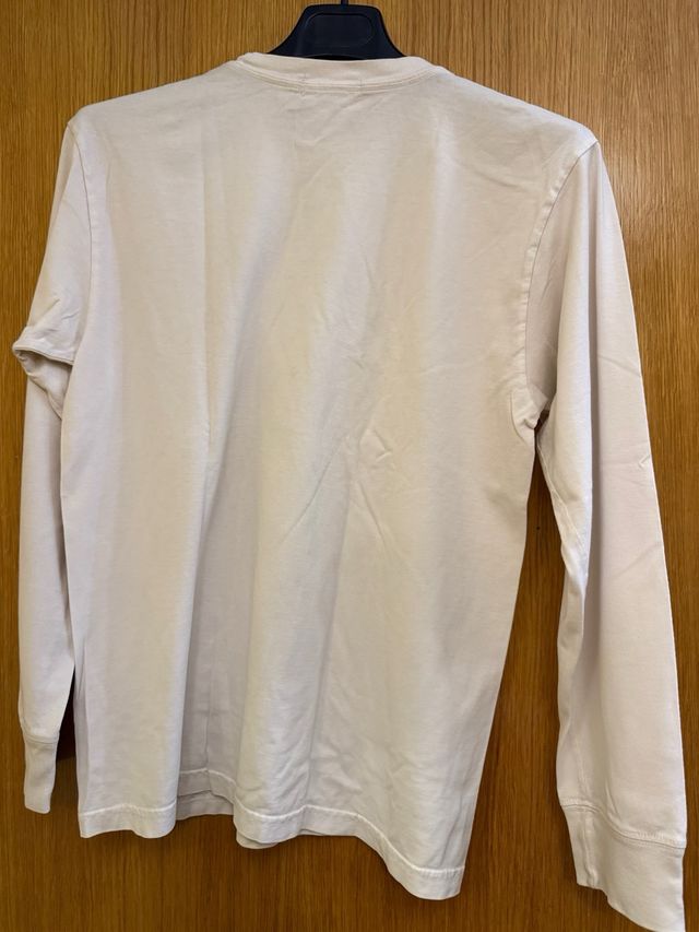 Camiseta Polo Ralph Lauren