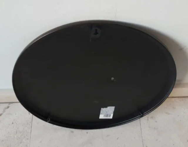 Chapa Vintage Open Restaurant Beer 24/7