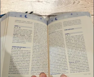 Dizionario dei sogni: Come trovare nel nostro i...