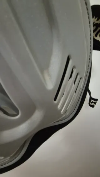 Protezioni armatura Bici dh downhill Cross mtb