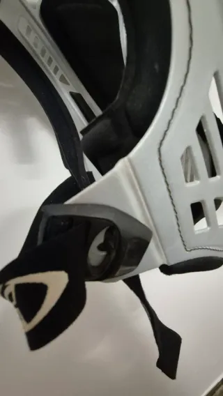 Protezioni armatura Bici dh downhill Cross mtb