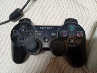 Mandos para piezas Microsoft y Sony para Piezas