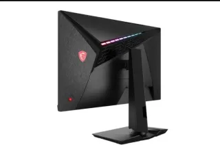 Monitor MSI Optix MAG274QRF-QD 27 WQHD 165Hz