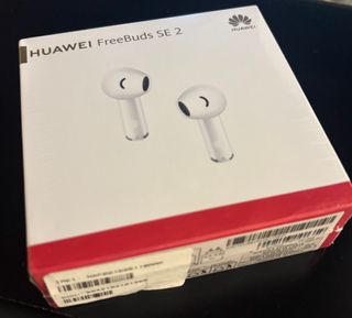 Auriculares HUAWEI FreeBuds SE 2 Nuevos